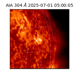 saia - 2025-07-01T05:00:05.129000