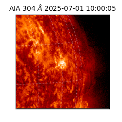 saia - 2025-07-01T10:00:05.133000
