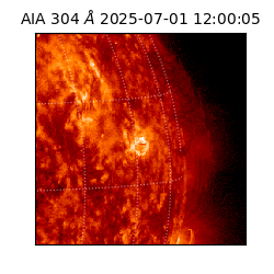 saia - 2025-07-01T12:00:05.129000