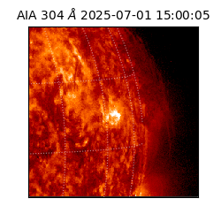 saia - 2025-07-01T15:00:05.129000