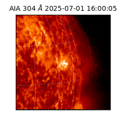saia - 2025-07-01T16:00:05.129000