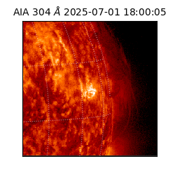 saia - 2025-07-01T18:00:05.129000