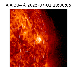 saia - 2025-07-01T19:00:05.133000
