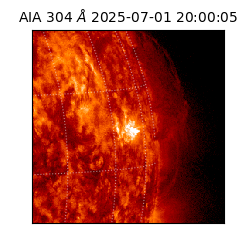 saia - 2025-07-01T20:00:05.152000