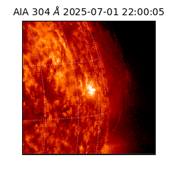 saia - 2025-07-01T22:00:05.122000