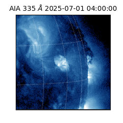saia - 2025-07-01T04:00:00.625000