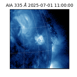 saia - 2025-07-01T11:00:00.625000