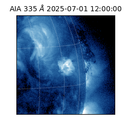 saia - 2025-07-01T12:00:00.622000