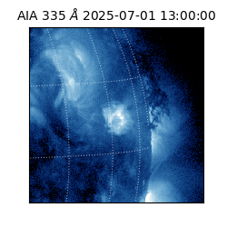 saia - 2025-07-01T13:00:00.626000
