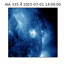 saia - 2025-07-01T14:00:00.622000