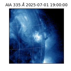 saia - 2025-07-01T19:00:00.625000