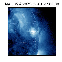 saia - 2025-07-01T22:00:00.618000