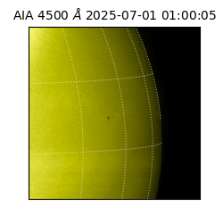 saia - 2025-07-01T01:00:05.963000