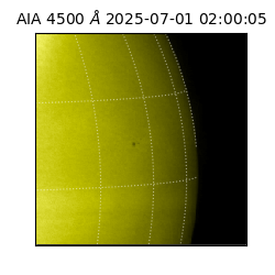 saia - 2025-07-01T02:00:05.963000