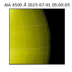 saia - 2025-07-01T05:00:05.963000