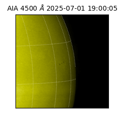 saia - 2025-07-01T19:00:05.963000