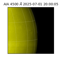 saia - 2025-07-01T20:00:05.963000