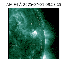 saia - 2025-07-01T09:59:59.122000