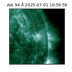 saia - 2025-07-01T10:59:59.130000