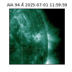 saia - 2025-07-01T11:59:59.122000