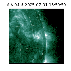 saia - 2025-07-01T15:59:59.122000