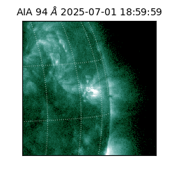 saia - 2025-07-01T18:59:59.130000
