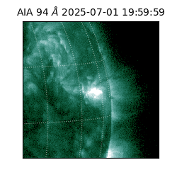 saia - 2025-07-01T19:59:59.122000