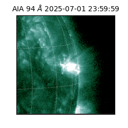 saia - 2025-07-01T23:59:59.122000