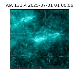 saia - 2025-07-01T01:00:06.622000