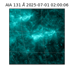 saia - 2025-07-01T02:00:06.622000