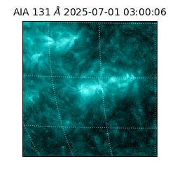 saia - 2025-07-01T03:00:06.622000