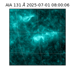 saia - 2025-07-01T08:00:06.615000