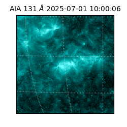 saia - 2025-07-01T10:00:06.622000