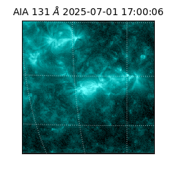 saia - 2025-07-01T17:00:06.622000