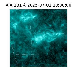 saia - 2025-07-01T19:00:06.622000