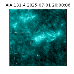 saia - 2025-07-01T20:00:06.623000