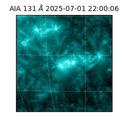 saia - 2025-07-01T22:00:06.623000