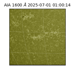 saia - 2025-07-01T01:00:14.126000
