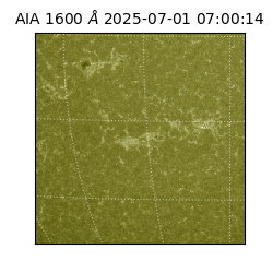 saia - 2025-07-01T07:00:14.125000