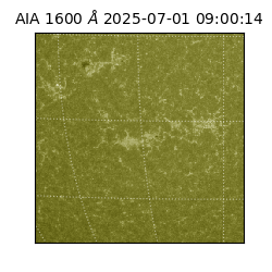saia - 2025-07-01T09:00:14.129000