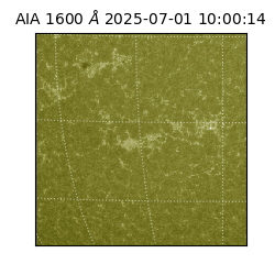 saia - 2025-07-01T10:00:14.126000