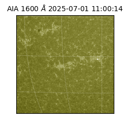 saia - 2025-07-01T11:00:14.125000