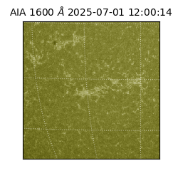 saia - 2025-07-01T12:00:14.125000