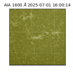 saia - 2025-07-01T16:00:14.126000