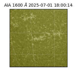 saia - 2025-07-01T18:00:14.129000