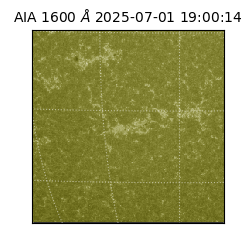 saia - 2025-07-01T19:00:14.126000