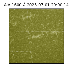 saia - 2025-07-01T20:00:14.125000