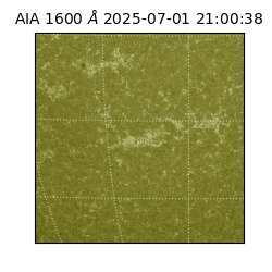 saia - 2025-07-01T21:00:38.126000