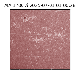 saia - 2025-07-01T01:00:28.717000