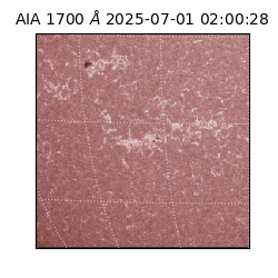 saia - 2025-07-01T02:00:28.718000